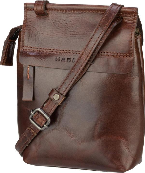 Produktbild Harolds Umhängetasche Aberdeen Handbag upend S AB14