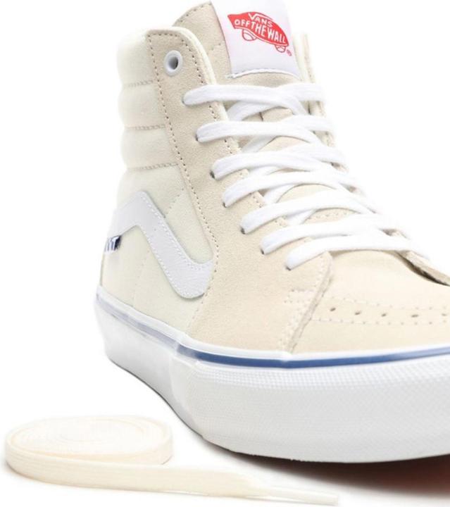 Produktbild Vans Sk8-Hi (40)