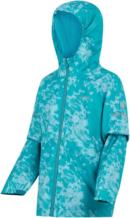 Produktbild Regatta Lever II Jacke wasserfest (164)