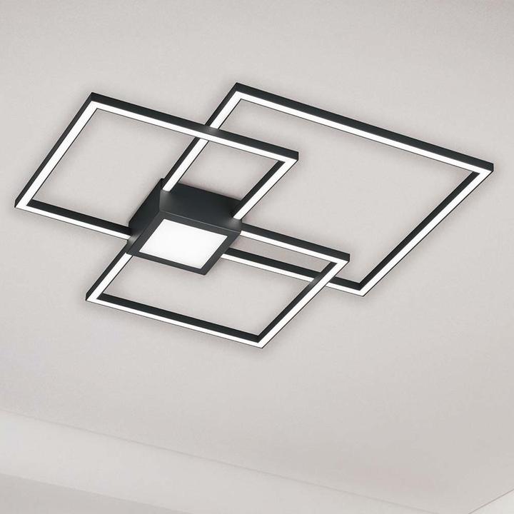 Immagine prodotto Trio Hydra (4000 lm)