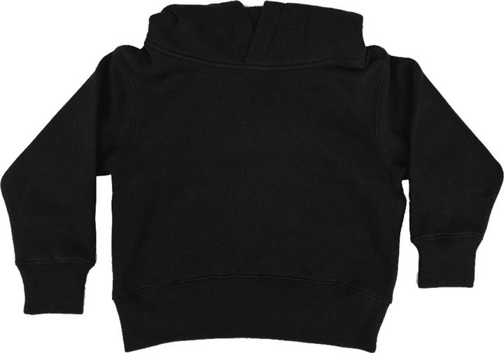 Babybugz Essential Kapuzenpullover Baby
