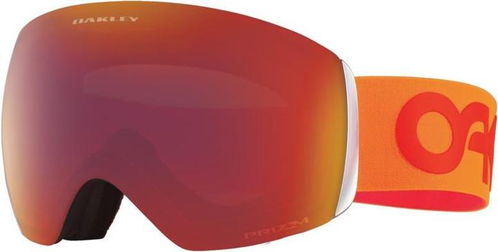 Immagine prodotto Oakley Ponte di volo