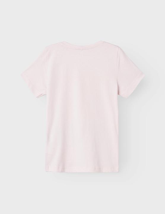 Actual product image Name it Nkfjumma Pokemon Ss Top Noos Sky (146)