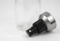 Image du produit Anna Spray huile et vinaigre (330 ml)