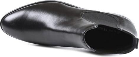 Actual product image Ralph Harrison 436176 (35)