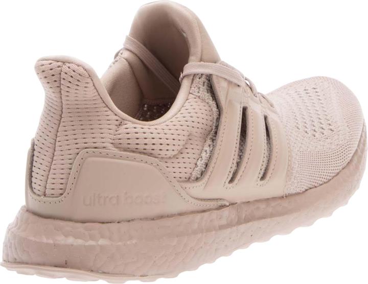 Immagine prodotto adidas Sneaker Ultraboost 1.0 (42)