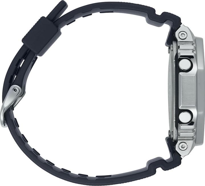 Image du produit G-Shock Classic (Chronographe, 44 mm)