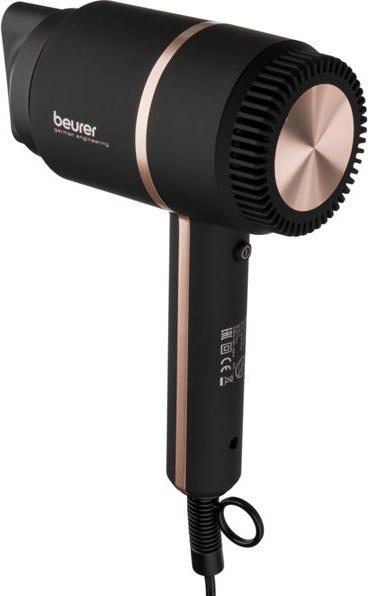 Actual product image Beurer HC 35