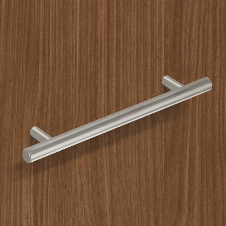 Produktbild Hettich ProDecor Hale