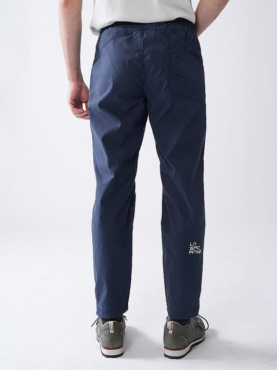 Image du produit La Sportiva Labyrinth Pants M - Kletterhose - Herren (S)