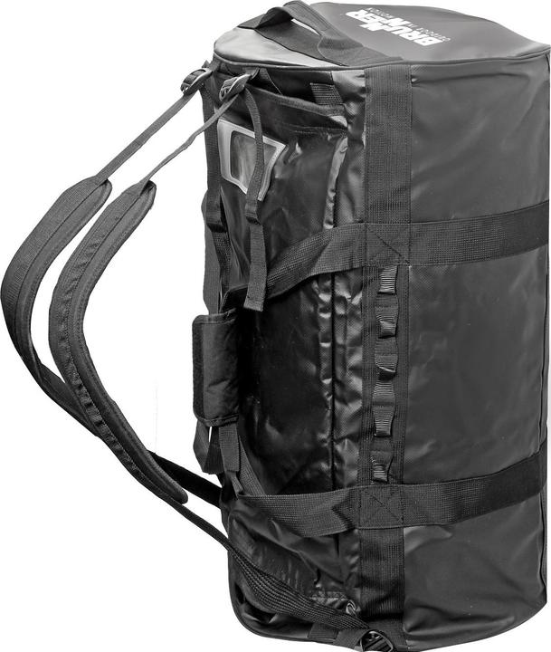 Produktbild Brunner Explore Duffle