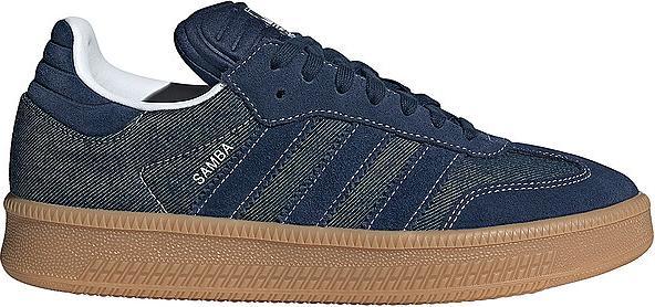 Bleu foncé