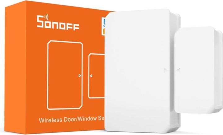 Image du produit Sonoff SNZB-04