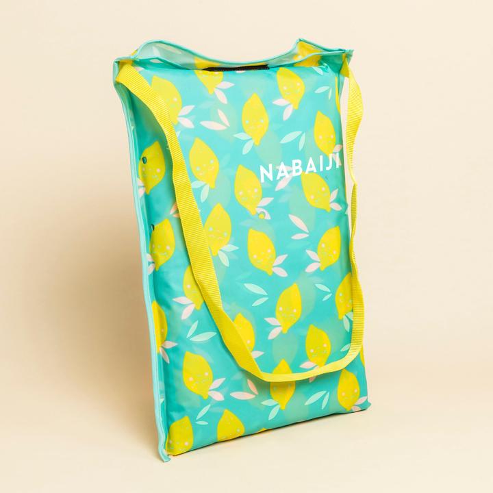 Image du produit Nabaiji Tidipool