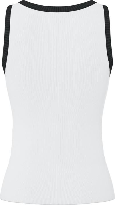 Produktbild Pieces Pcmay Tank Top Jrs Noos Bc (M)