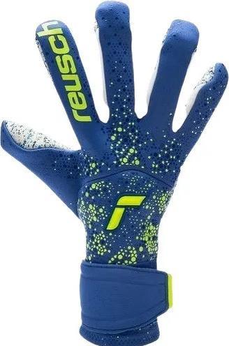 Image du produit Reusch Gant de gardien de but Pure Contact Fusion (10.5)
