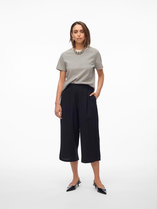Produktbild Vero Moda VMGISELLE Culottehose Culotte (S)