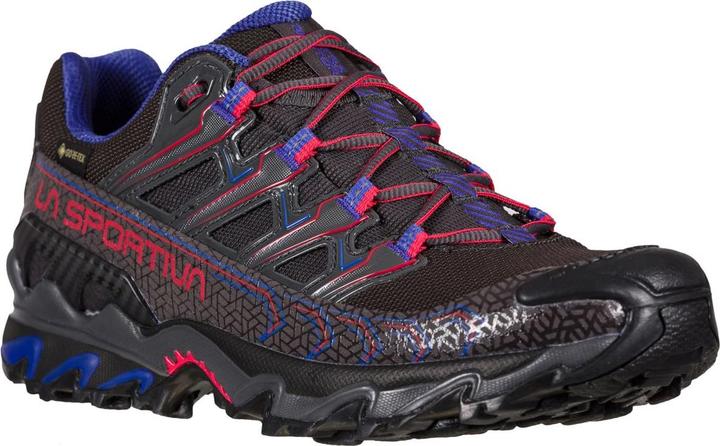 Actual product image La Sportiva Ultra Raptor II Woman GTX (41.5)