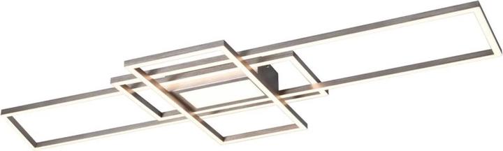 Produktbild Trio Irvine (6500 lm)