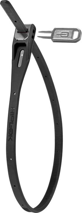 HipLok Z Lok (40 cm)