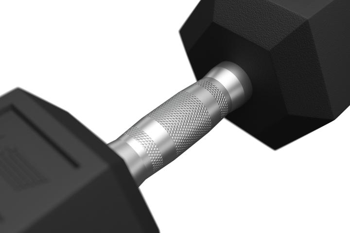 Produktbild Hold Strong Elite Hex (1 x 15 kg)