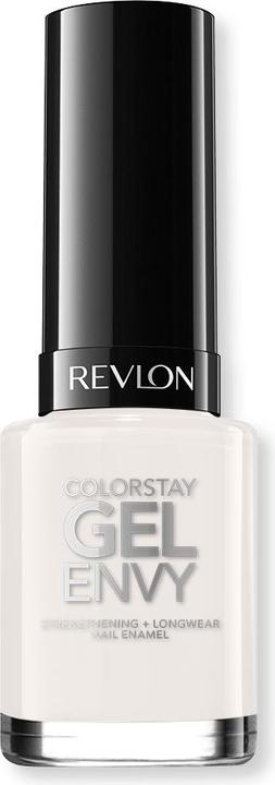 Produktbild Revlon Colorstay Gel Envy Nagellack 11.7ml - 510 Sure Thing (510 Sure Thing, Gel-Effekt Nagellack)