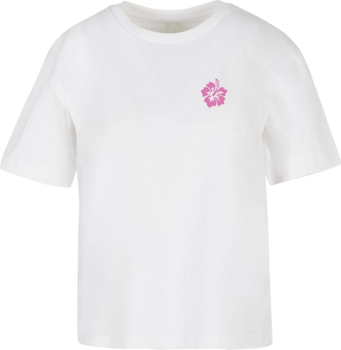 Produktbild Miss Tee Chasing Sunsets Tee - 195109 (M)