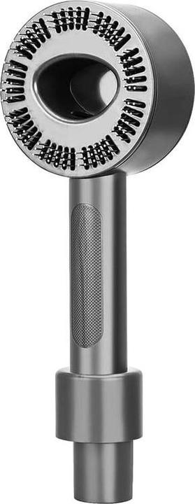 Actual product image Hermex Dog Brush for Dyson Vacuum Cleaner V7 V8 V10 V11 V15