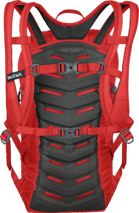 Actual product image Salewa Ultra Train 18 (18 l)