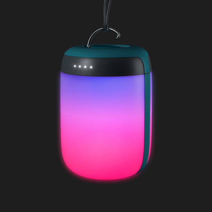 Produktbild Biolite AlpenGlow Lantern 500