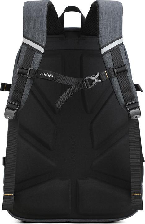 Produktbild Aoking Rucksack (5.07 l)