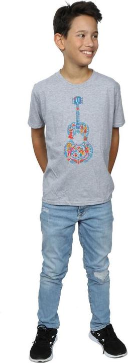 Produktbild La Maison du Coco TShirt Jungen (152, 158)