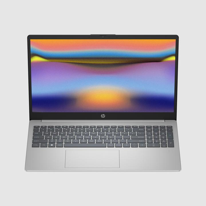 Produktbild HP 15-fc0270ng (15.60", AMD Ryzen 7 7730U, 16 GB, 512 GB, DE)
