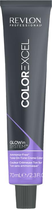 Immagine prodotto Revlon Professional Revlonissimo - Colore Excel Biondo Chiarissimo Cenere Irisé (Biondo cenere molto chiaro Irisé)
