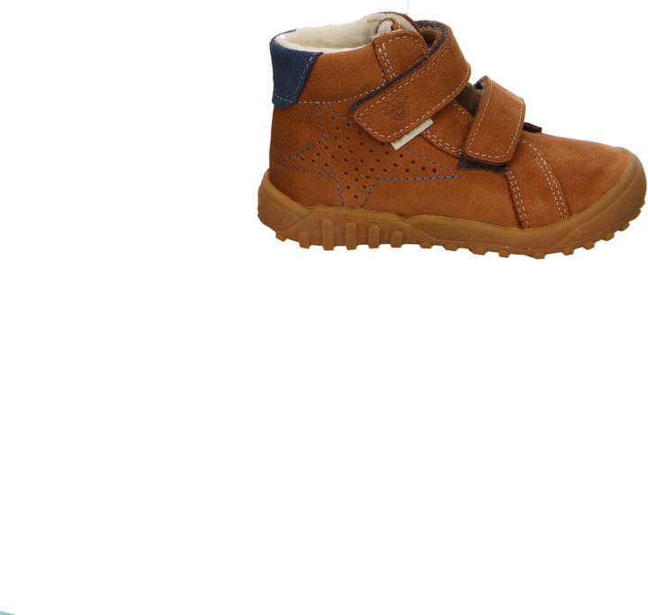 Produktbild Ricosta Lauflernschuh Donny (25)