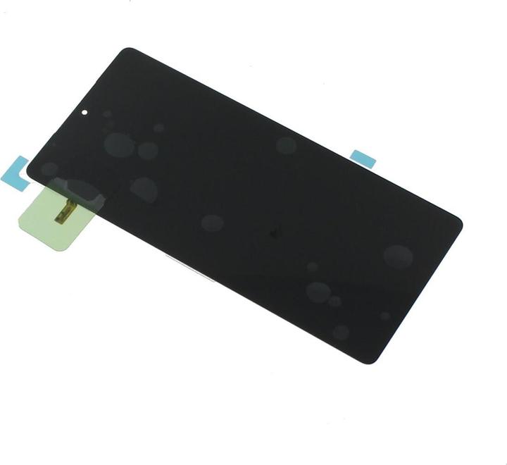Produktbild Samsung Original Galaxy S25 Ultra Display ohne Rahmen (Display, Galaxy S25 Ultra)