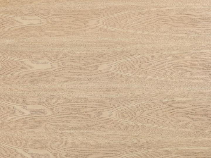 Image du produit Vente-unique Antelada (160 x 76.5 x 90 cm)