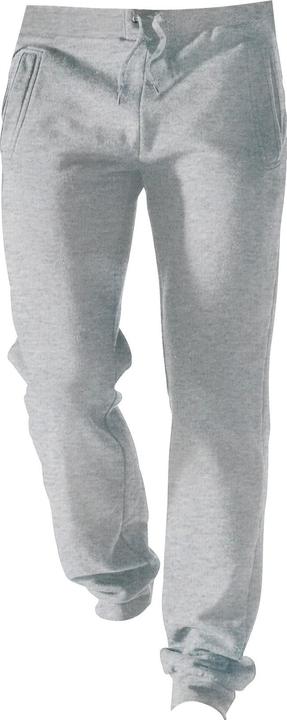 Kariban Jogginghose