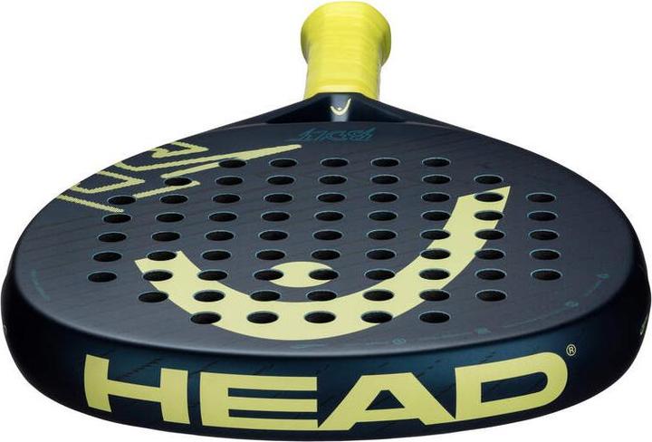 Immagine prodotto Head Bolt 2025 Padelschläger