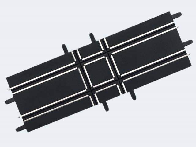 Actual product image Carrera Intersection