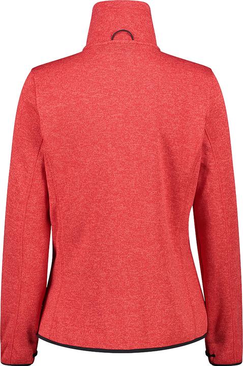 Image du produit CMP Campagnolo Zip Hoodie (M)