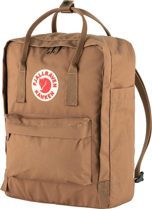 Produktbild Fjällräven Kånken (16 l)