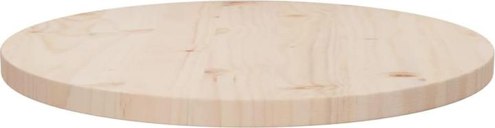 Immagine prodotto VidaXL Kresten (50 x 2,5 cm)