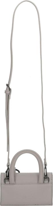 Immagine prodotto Buffalo Clap02 borsetta 17 cm