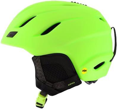 Image du produit Giro Nine Mips (55 - 59 cm, M)