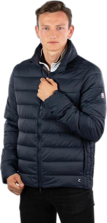 Actual product image Horze Avery (M)
