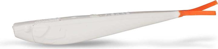 Produktbild Quantum Q-Fish 13 (13 cm)