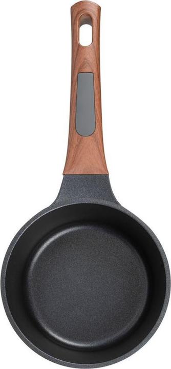 Immagine prodotto Resto PENTOLA D16CM 1,4L/93500 (16 cm, Casseruola con manico, Alluminio pressofuso)