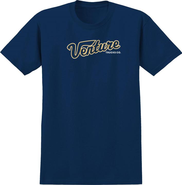 Venture M40085