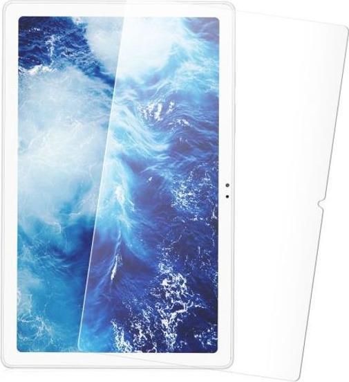 Actual product image Araree SUB Core Glass (1 Piece, Galaxy Tab A7 10.4 (2020))